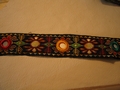 anklicken fr greres Bild